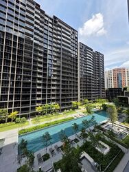 Tembusu Grand (D15), Condominium #526294471